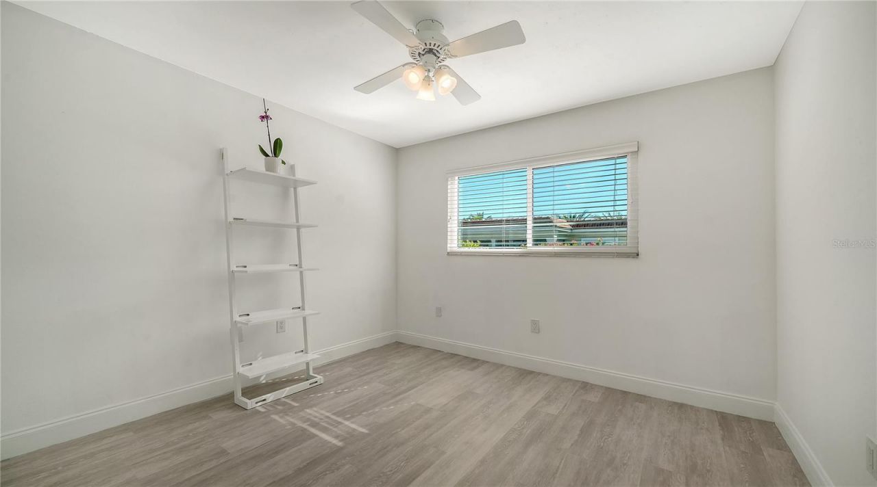 4750 Gulf Of Mexico Drive, Unit Villa 8, Longboat Key, FL 34228 Photo