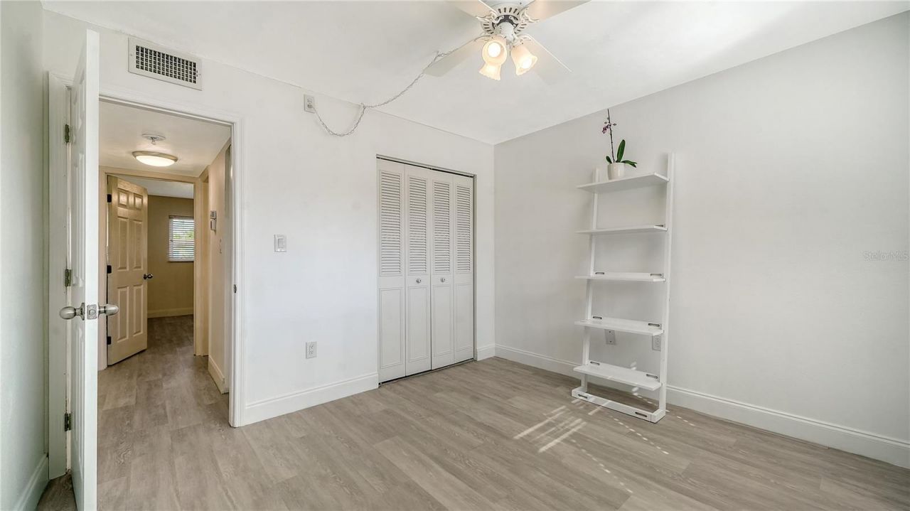 4750 Gulf Of Mexico Drive, Unit Villa 8, Longboat Key, FL 34228 Photo