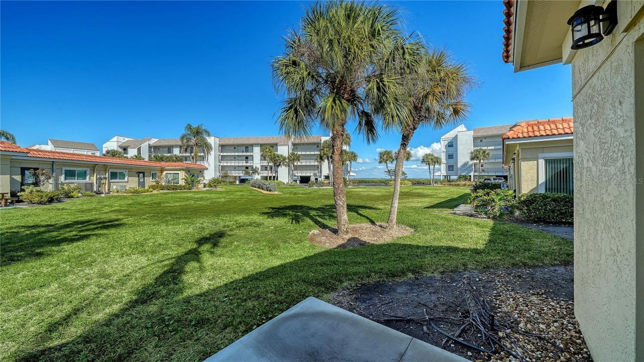 4750 Gulf Of Mexico Drive, Unit Villa 8, Longboat Key, FL 34228 Photo