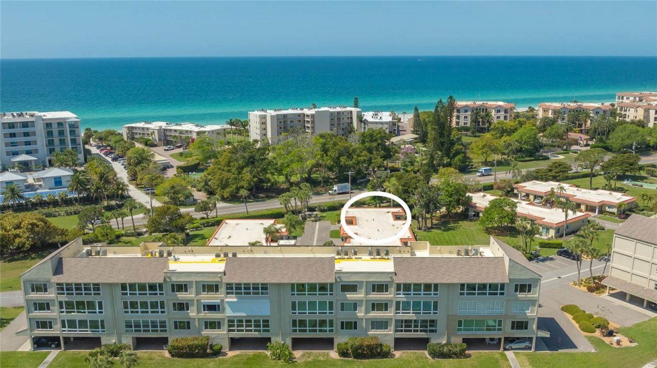 4750 Gulf Of Mexico Drive, Unit Villa 8, Longboat Key, FL 34228 Photo