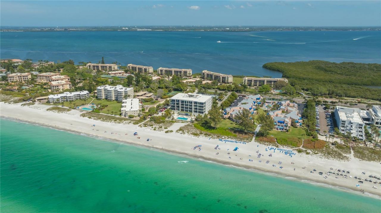 4750 Gulf Of Mexico Drive, Unit Villa 8, Longboat Key, FL 34228 Photo