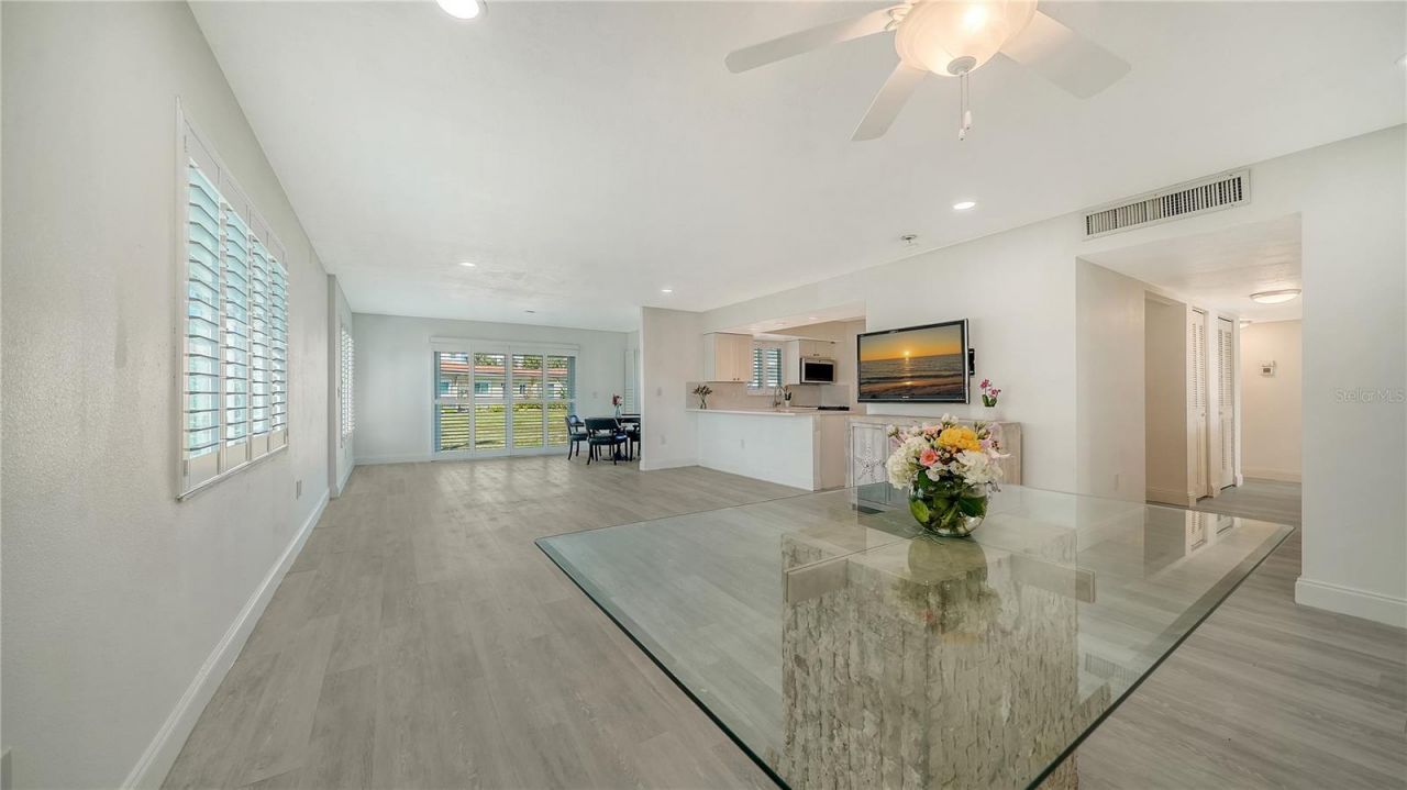 4750 Gulf Of Mexico Drive, Unit Villa 8, Longboat Key, FL 34228 Photo