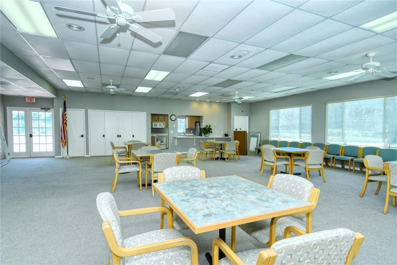 4750 Gulf Of Mexico Drive, Unit Villa 8, Longboat Key, FL 34228 Photo