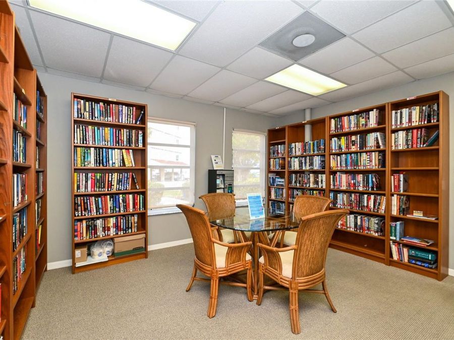 Property Image 54
