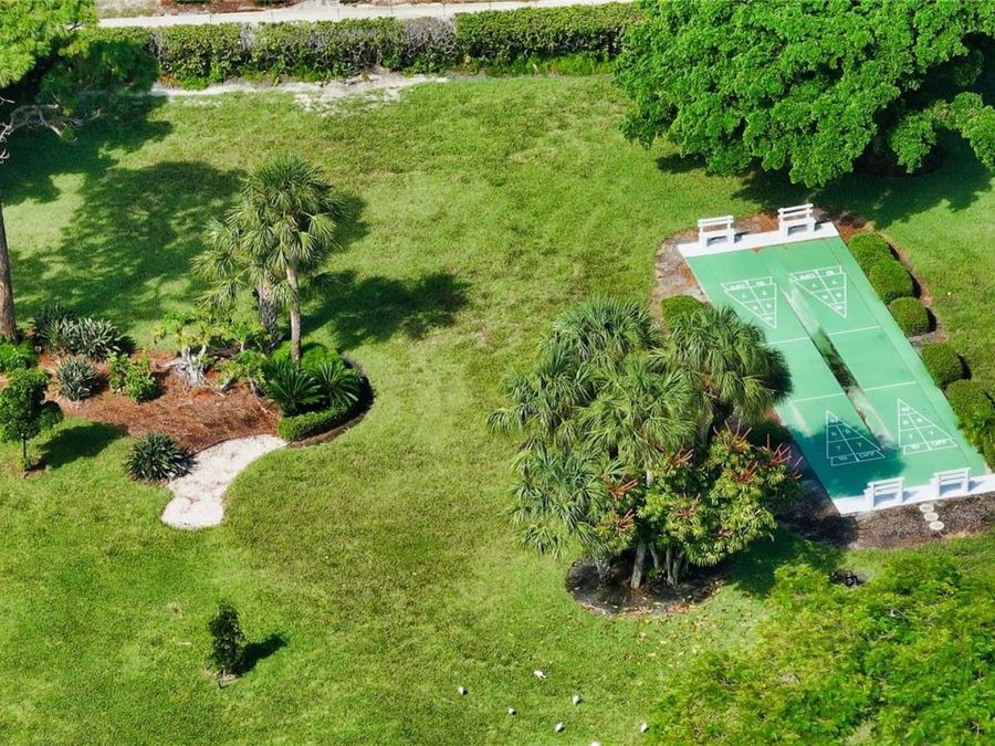 Property Image 58