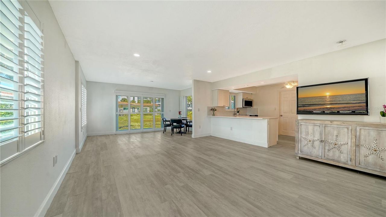 4750 Gulf Of Mexico Drive, Unit Villa 8, Longboat Key, FL 34228 Photo
