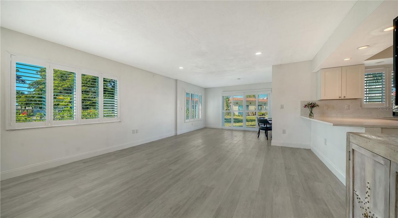 4750 Gulf Of Mexico Drive, Unit Villa 8, Longboat Key, FL 34228 Photo