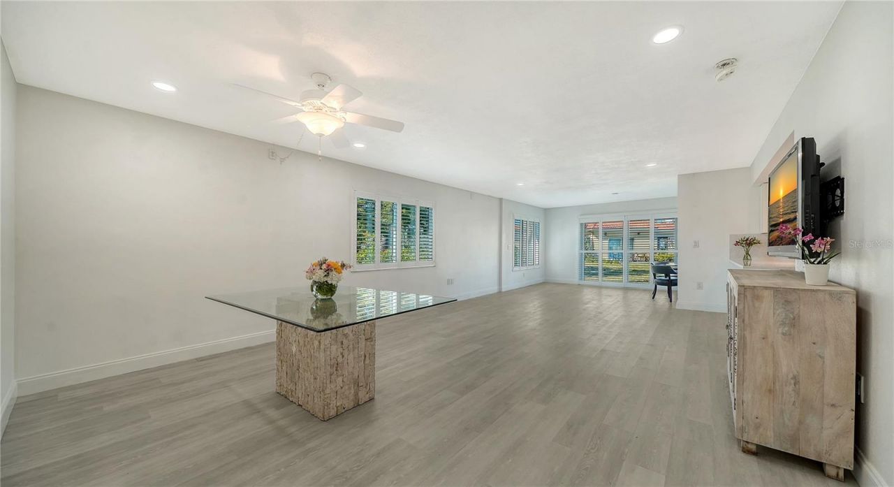 4750 Gulf Of Mexico Drive, Unit Villa 8, Longboat Key, FL 34228 Photo