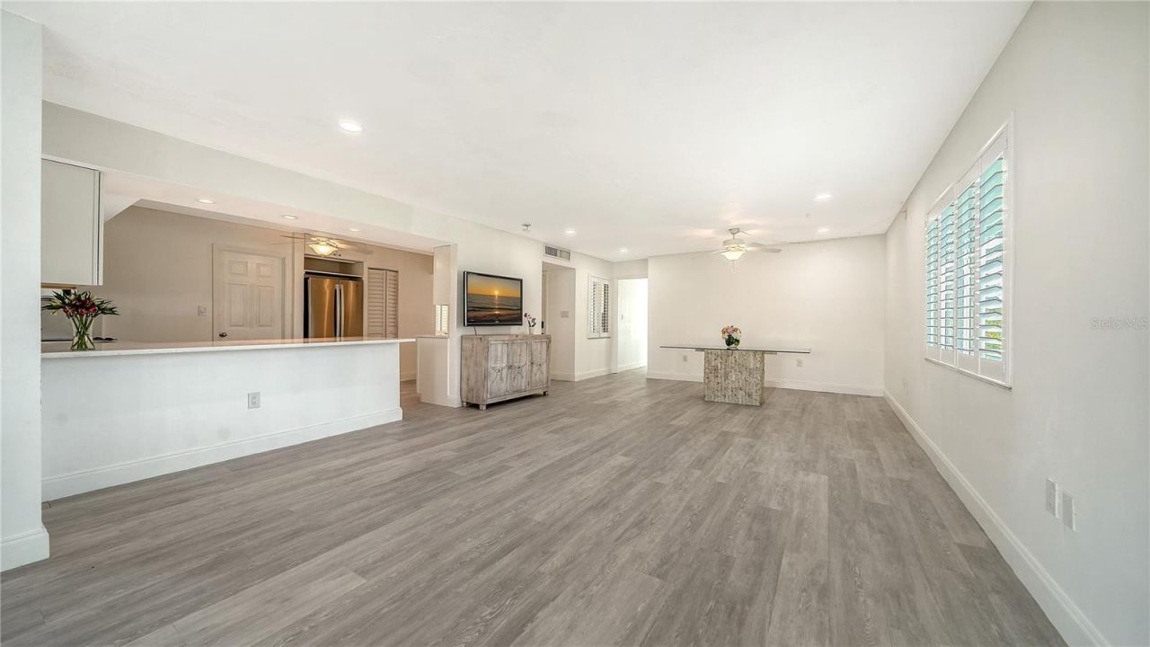 4750 Gulf Of Mexico Drive, Unit Villa 8, Longboat Key, FL 34228 Photo