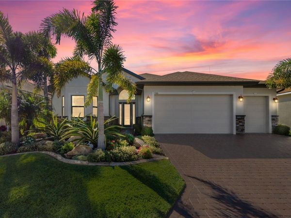 1166 SAWGRASS DRIVE, WINTER HAVEN, FL 33884