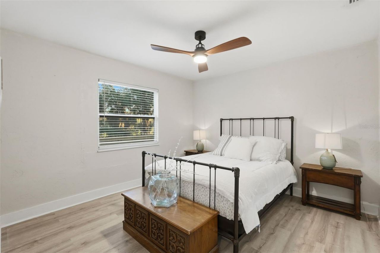 851 20th Avenue S, Saint Petersburg, FL 33701 Photo