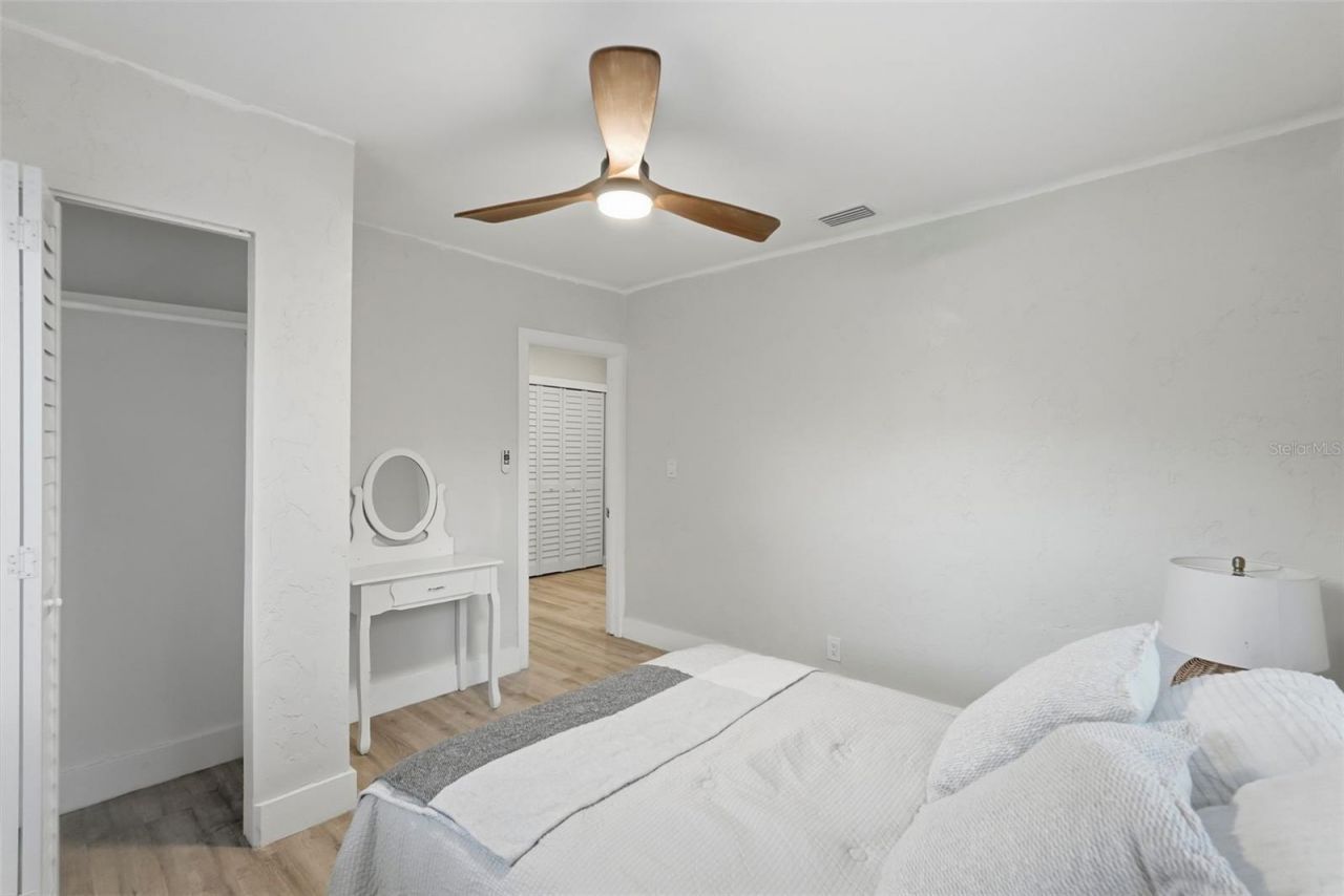 851 20th Avenue S, Saint Petersburg, FL 33701 Photo