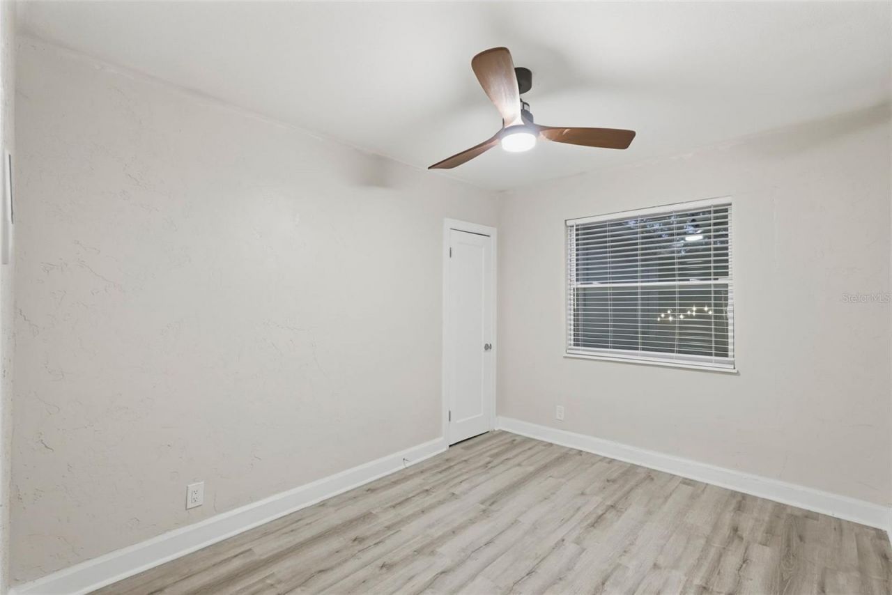 851 20th Avenue S, Saint Petersburg, FL 33701 Photo