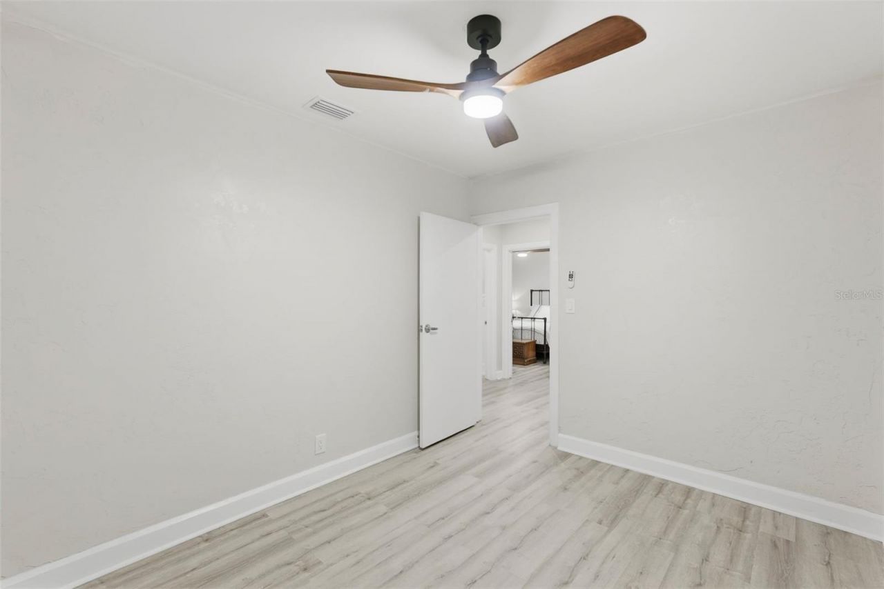 851 20th Avenue S, Saint Petersburg, FL 33701 Photo