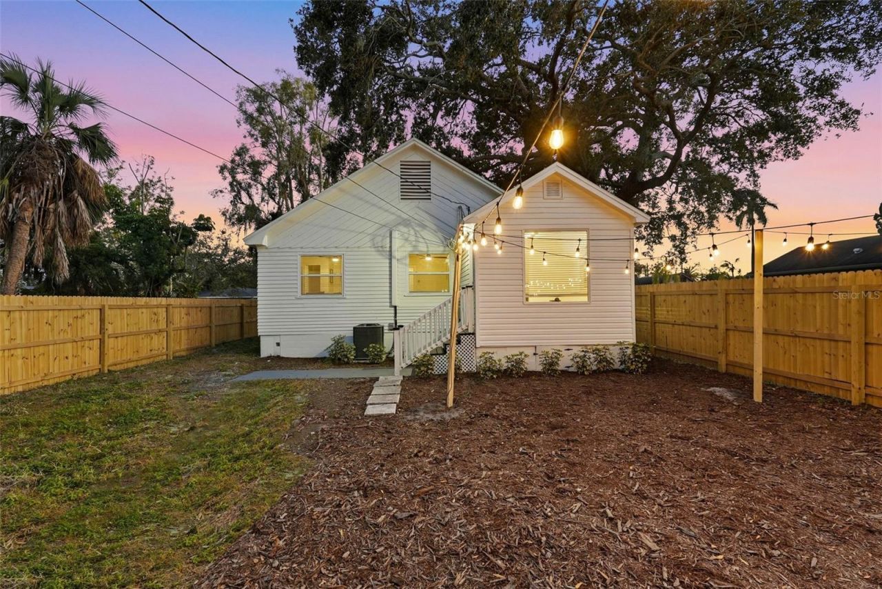 851 20th Avenue S, Saint Petersburg, FL 33701 Photo