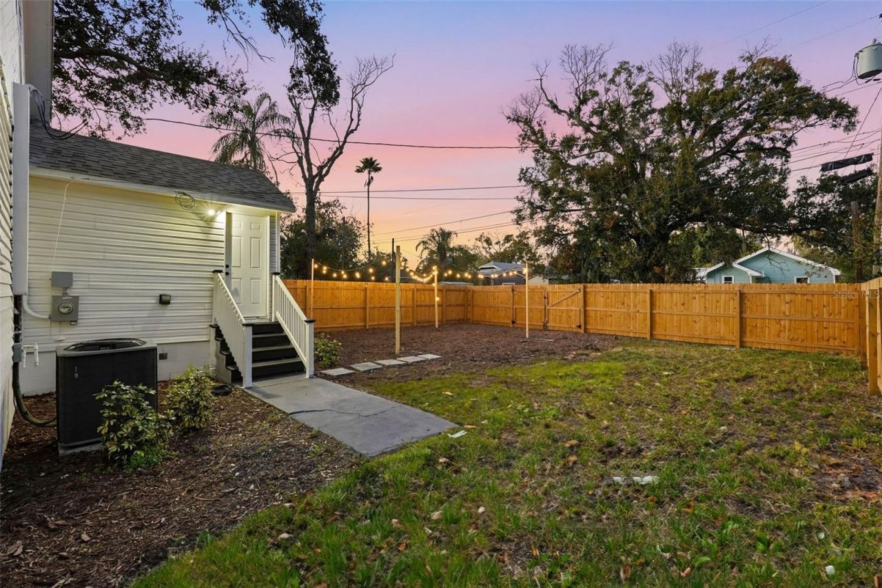 851 20th Avenue S, Saint Petersburg, FL 33701 Photo