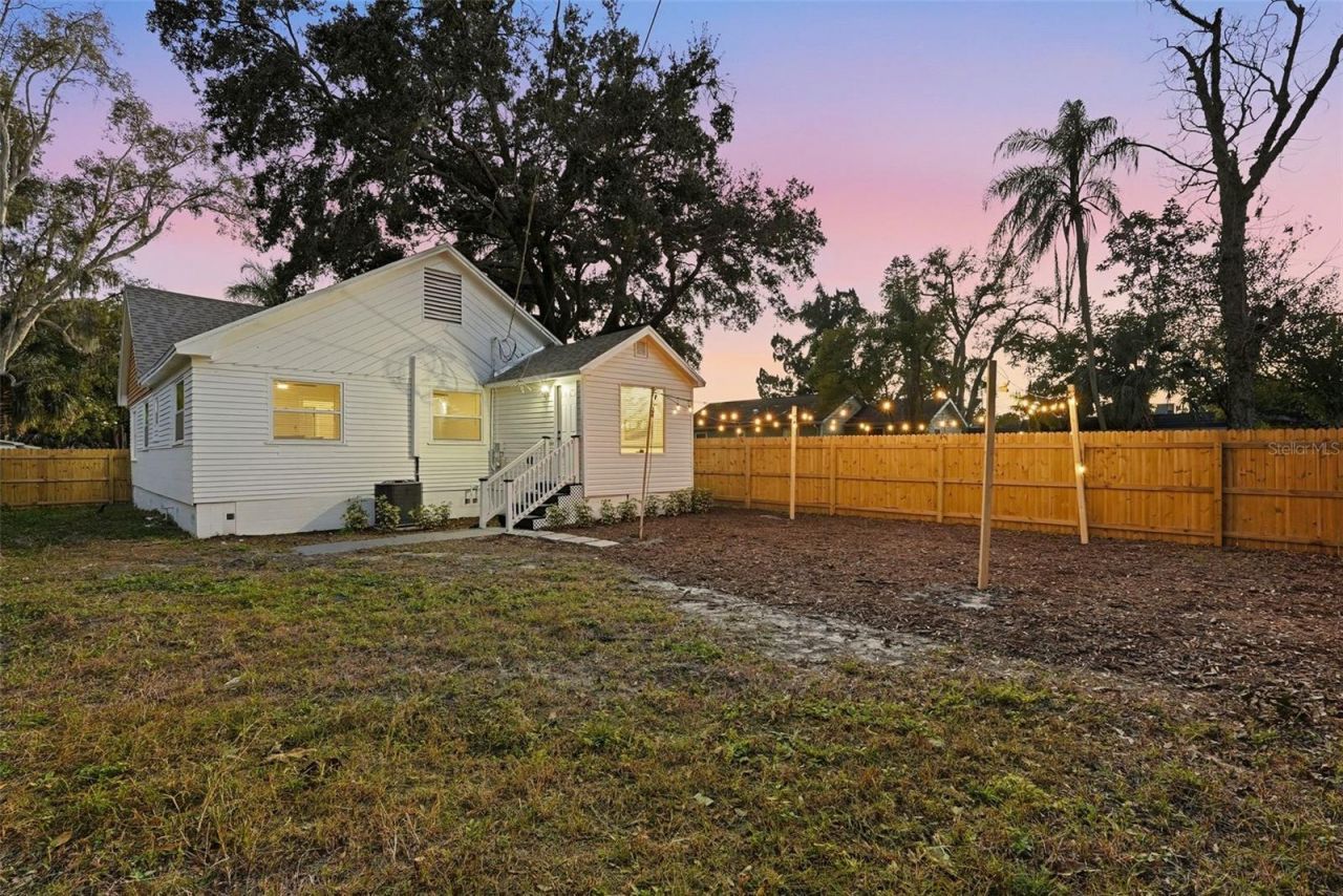 851 20th Avenue S, Saint Petersburg, FL 33701 Photo
