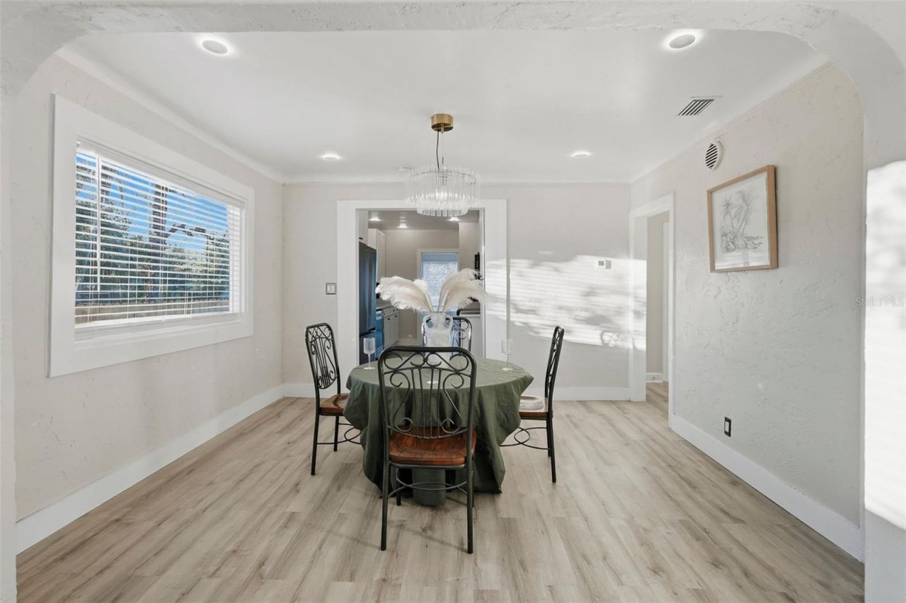 851 20th Avenue S, Saint Petersburg, FL 33701 Photo