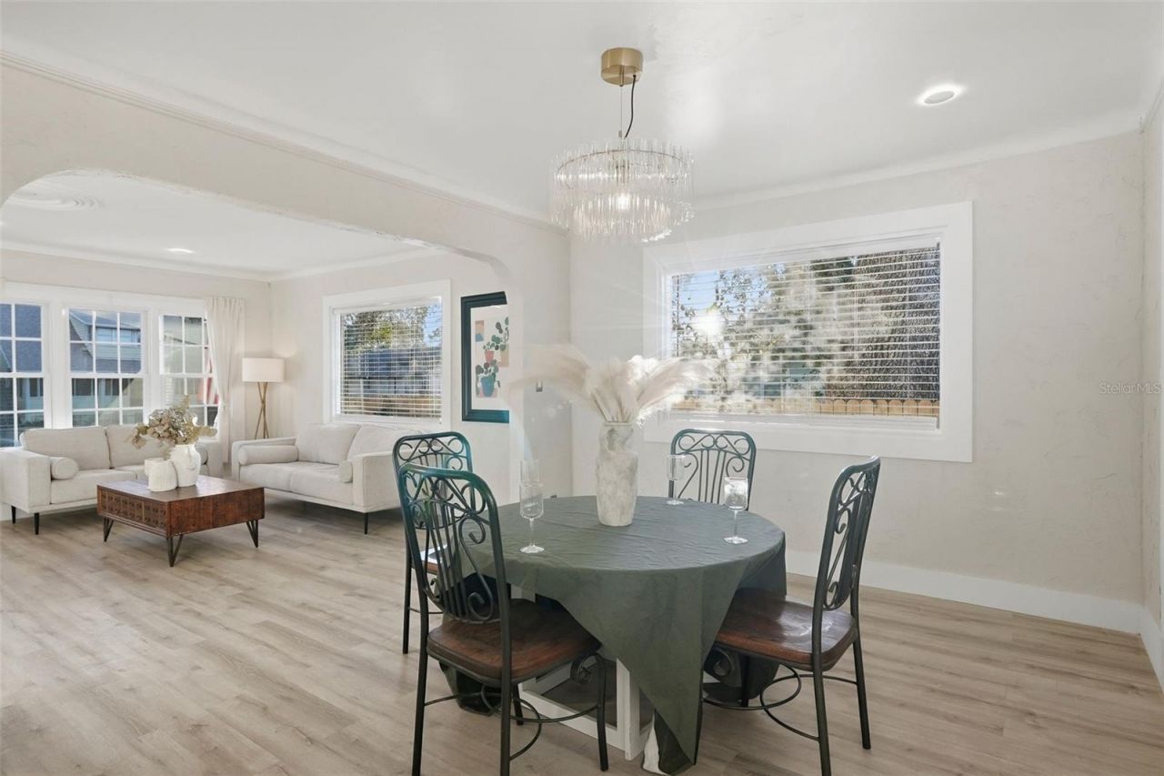 851 20th Avenue S, Saint Petersburg, FL 33701 Photo