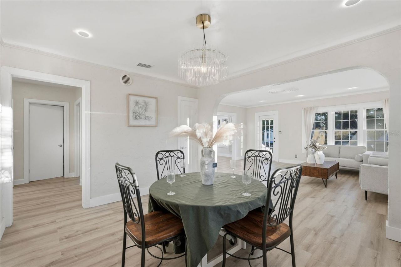 851 20th Avenue S, Saint Petersburg, FL 33701 Photo