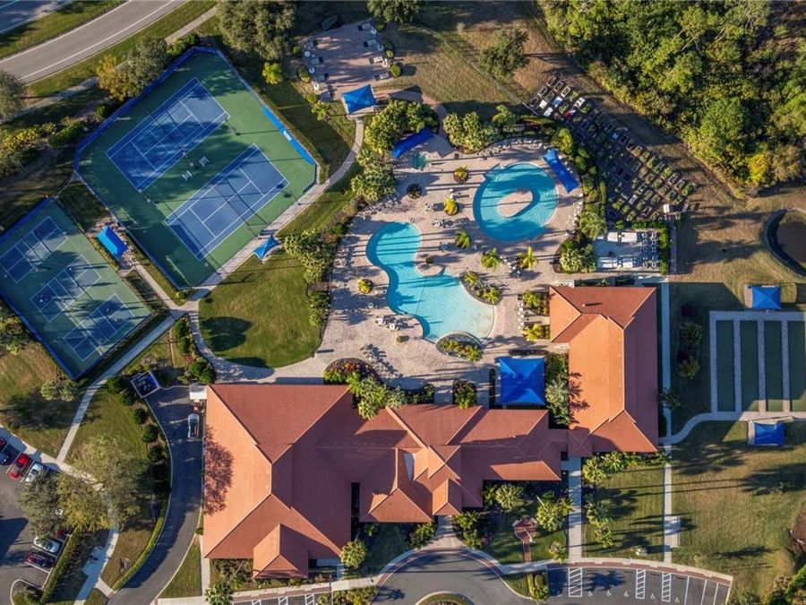 Property Image 50