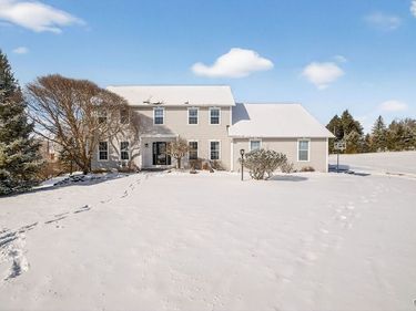 4326 Chilmark Street, Marcellus, NY 13108