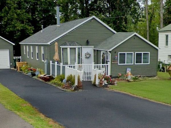 507 County Route 12, Pennellville, NY 13132