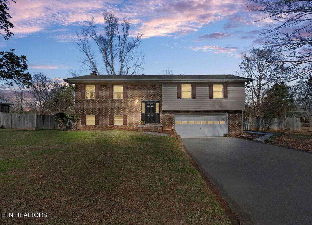 159 Shenandoah Lane, Cleveland, TN 37312 Main Photo