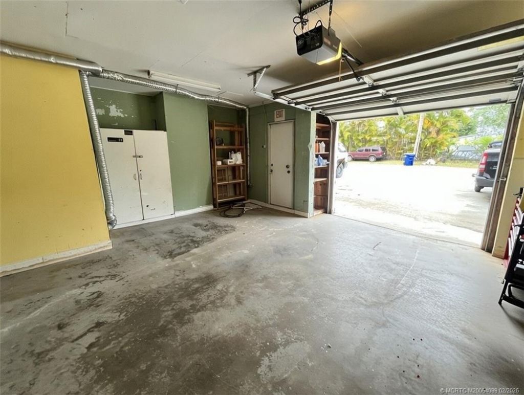 808 SW 33rd Street, Palm City, FL 34990 Photo