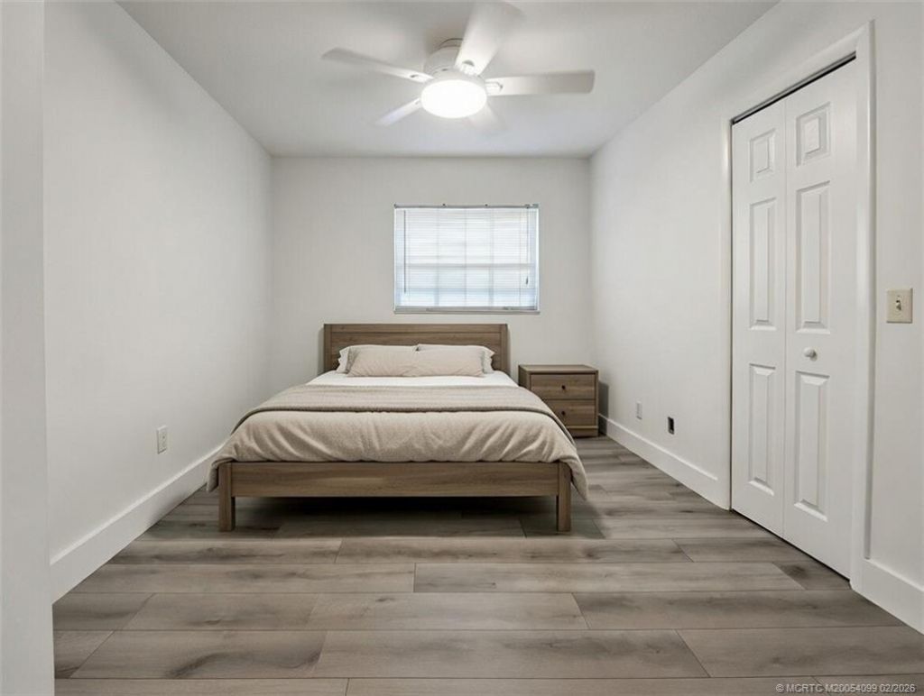 808 SW 33rd Street, Palm City, FL 34990 Photo