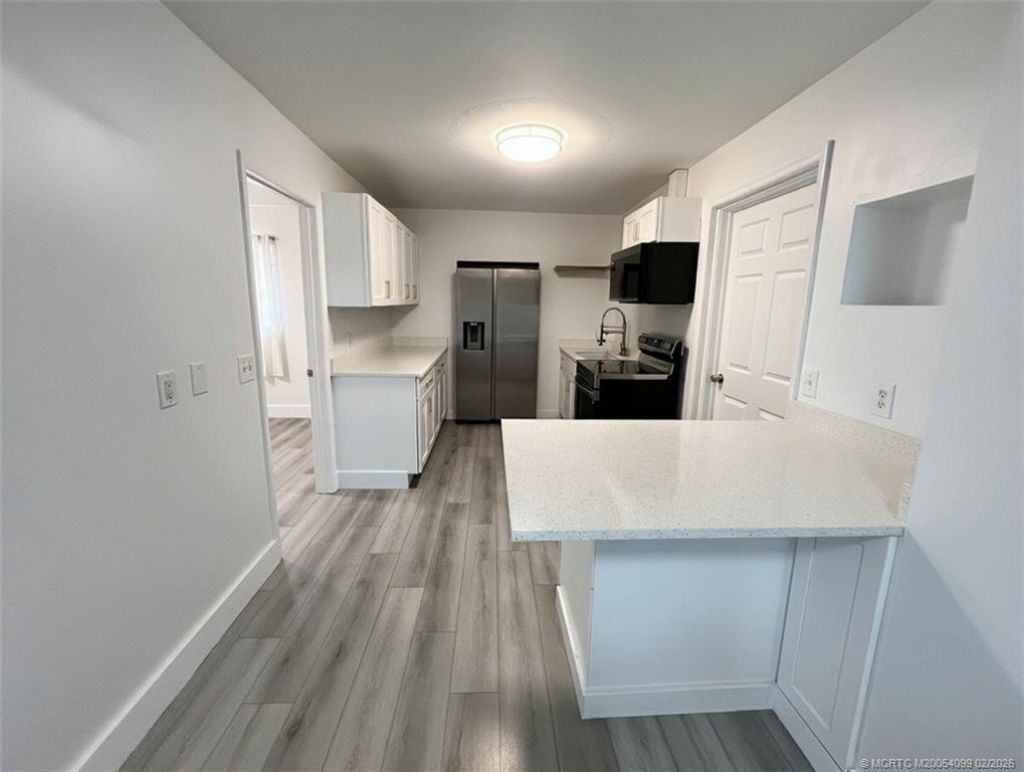 808 SW 33rd Street, Palm City, FL 34990 Photo