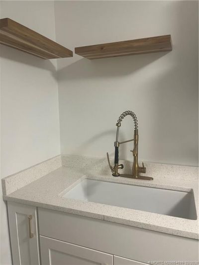 808 SW 33rd Street, Palm City, FL 34990 Photo