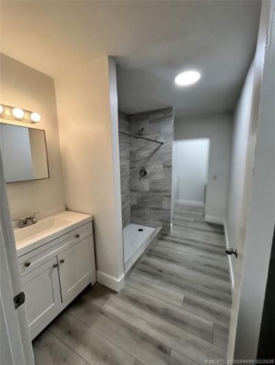 808 SW 33rd Street, Palm City, FL 34990 Photo