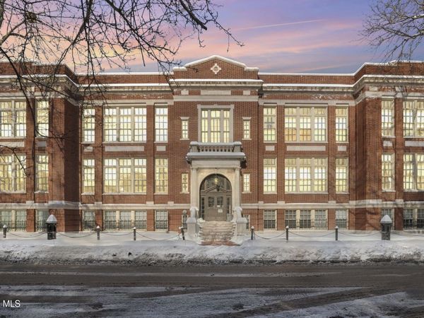 137 Front Street, Unit Apt 311, Schenectady, NY 12305