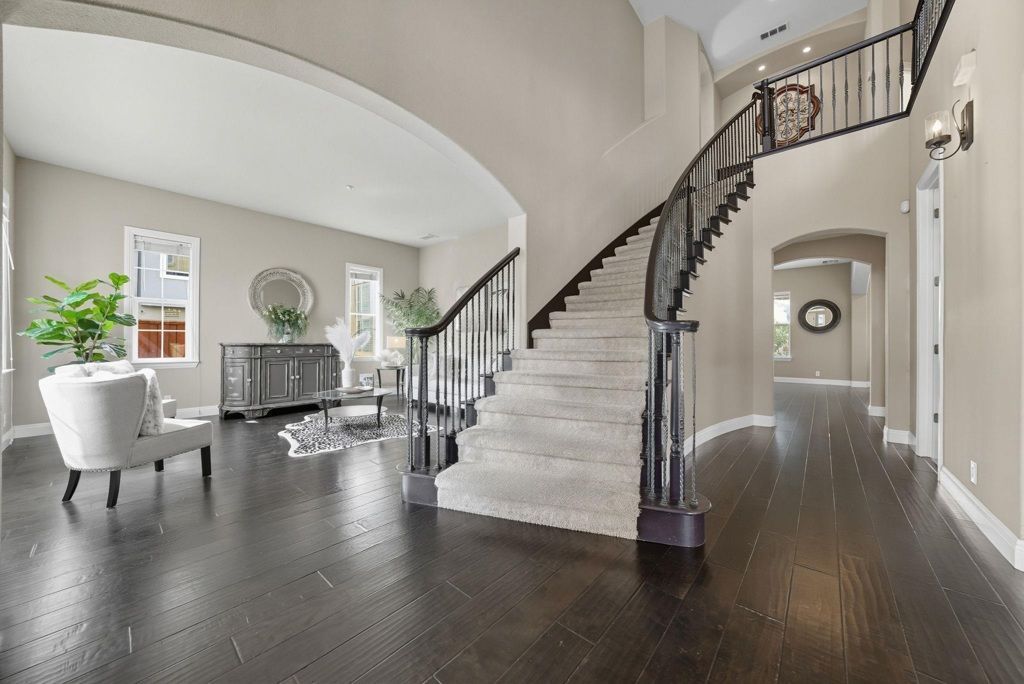 2772 2772 San Minete Dr, Livermore, CA 94550 Main Photo