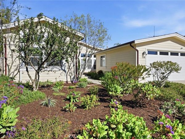 158 Cecil, Costa Mesa, CA 92627