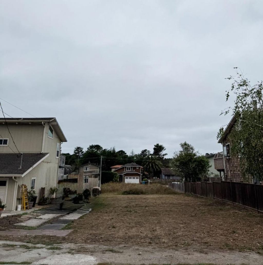 0 Etheldore Street, Moss Beach, CA 94038 Main Photo