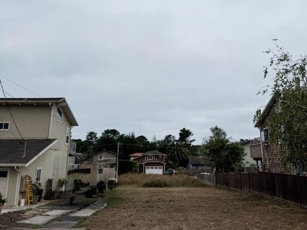 0 Etheldore Street, Moss Beach, CA 94038