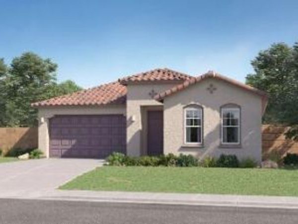 3434 E AGLIO Avenue, San Tan Valley, AZ 85143