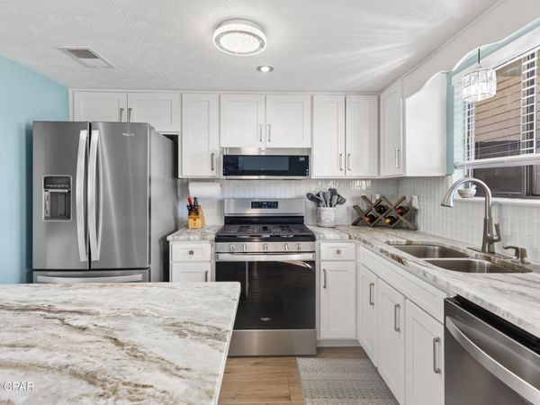 148 Linda Marie Lane, Panama City Beach, FL 32407