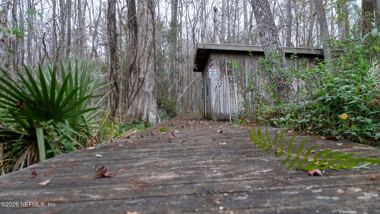 155 Fran Lane, Satsuma, FL 32189 Photo