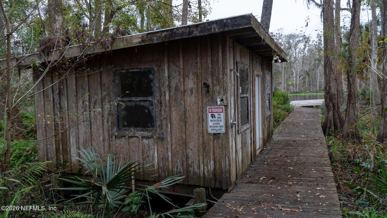 155 Fran Lane, Satsuma, FL 32189 Photo