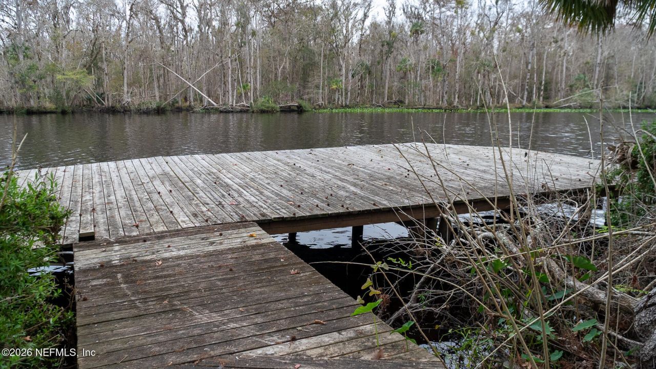 155 Fran Lane, Satsuma, FL 32189 Photo