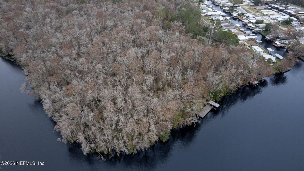 155 Fran Lane, Satsuma, FL 32189 Photo