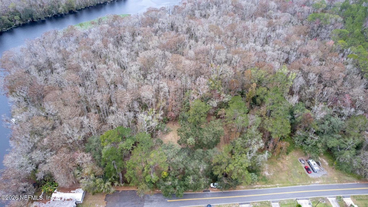 155 Fran Lane, Satsuma, FL 32189 Photo