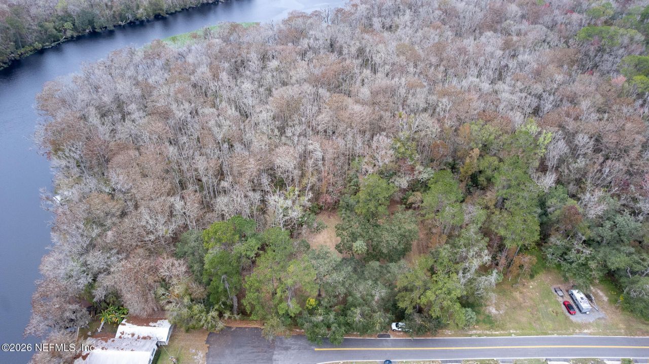 155 Fran Lane, Satsuma, FL 32189 Photo