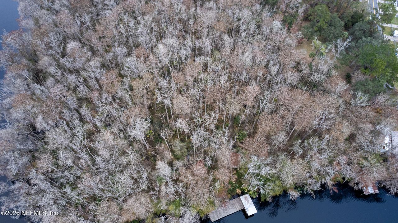 155 Fran Lane, Satsuma, FL 32189 Photo