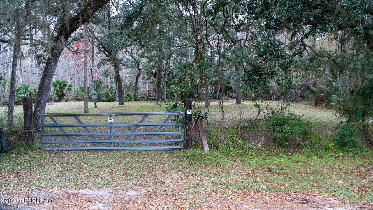 155 Fran Lane, Satsuma, FL 32189 Photo