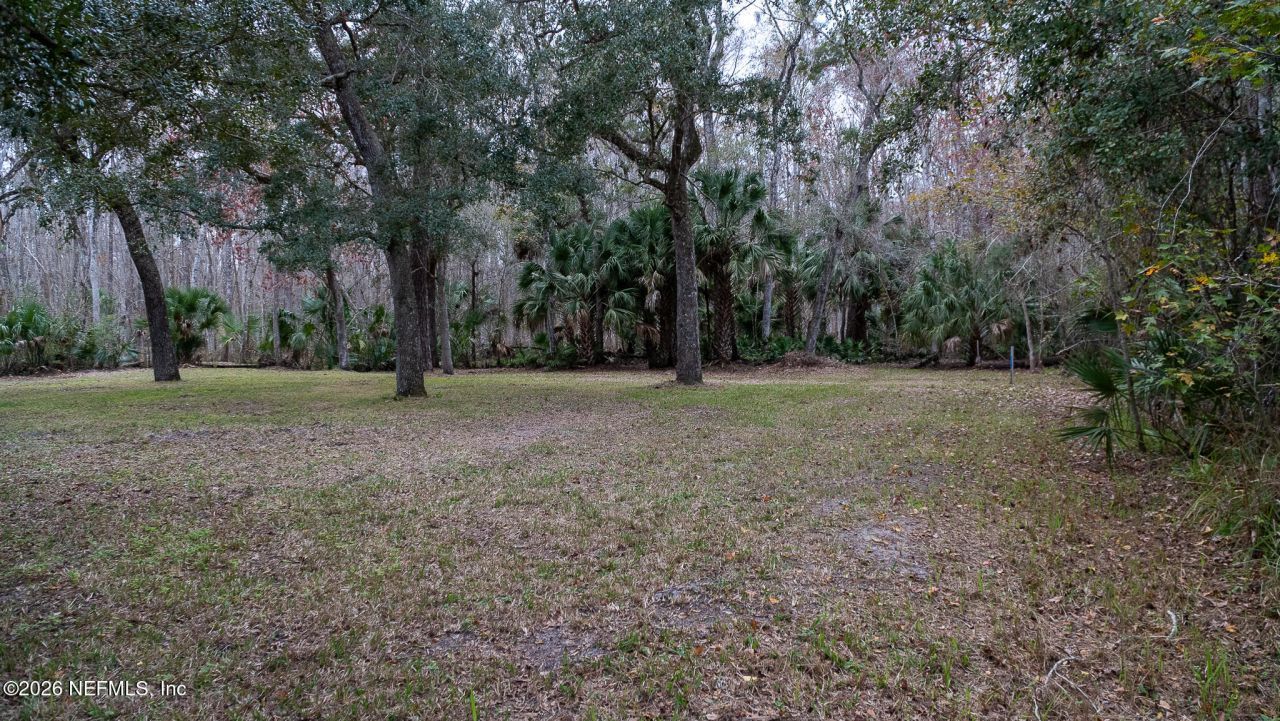 155 Fran Lane, Satsuma, FL 32189 Photo