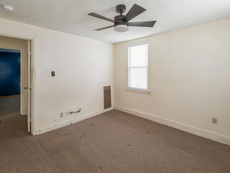 4389 State Route 203, Radnor, OH 43066 Photo 10